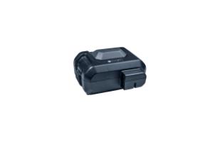 Trilstamper SRE 590 DC
