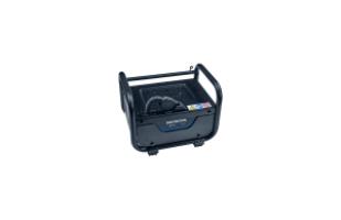 Trilstamper SRE 590 DC