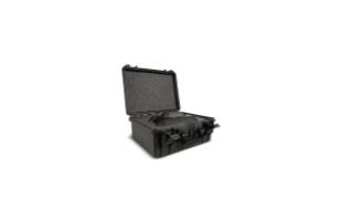 Trilstamper SRE 590 DC
