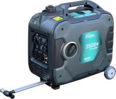 ACCESS 3500 i