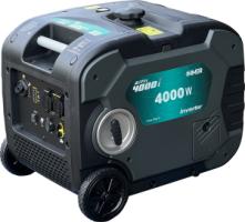 ACCESS 4000 i