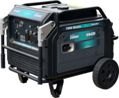 ACCESS 7000 i