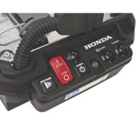 Honda GXE2.0S