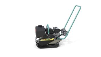 Trilplaat APF 12/40
