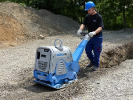Weber MT CR 6