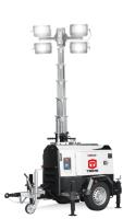 Trime X-ECO 4x320