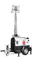 X-Eco 6x160
