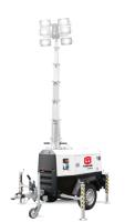 Trime X-RENT 6x320