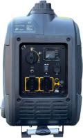 ACCESS 3500i Inverter