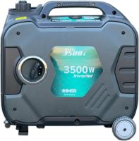 ACCESS 3500i Inverter