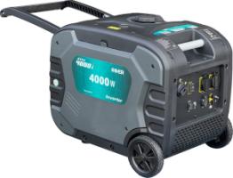 ACCESS 4000i Inverter