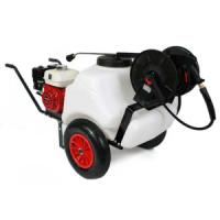 Mini Bowserwasher