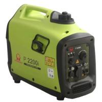 P2200I