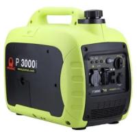 P3000I