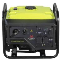 P3500IO
