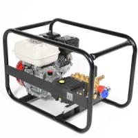 PW140PH12