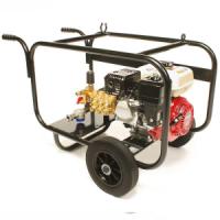 PW140PH12T