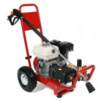 PW150PH14