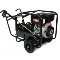 PW200DY15E