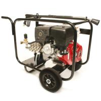PW200PH15