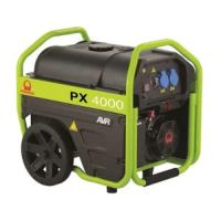 PX4000