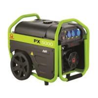 PX5000