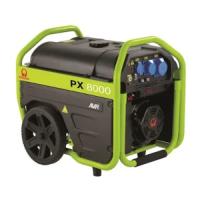 PX8000