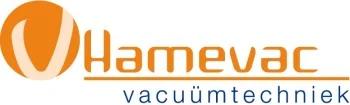 Hamevac