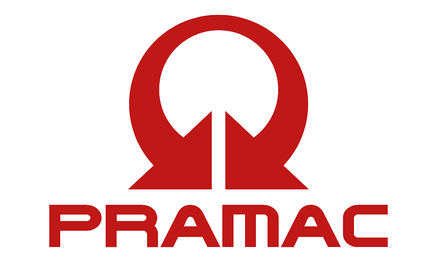 Pramac