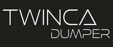 Twinca