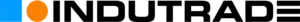 Indutrade