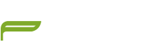 Caffini pompen