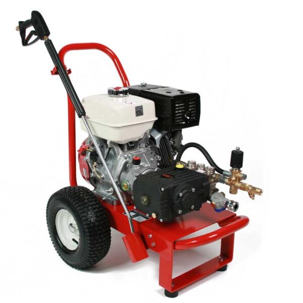 PW200PH15U